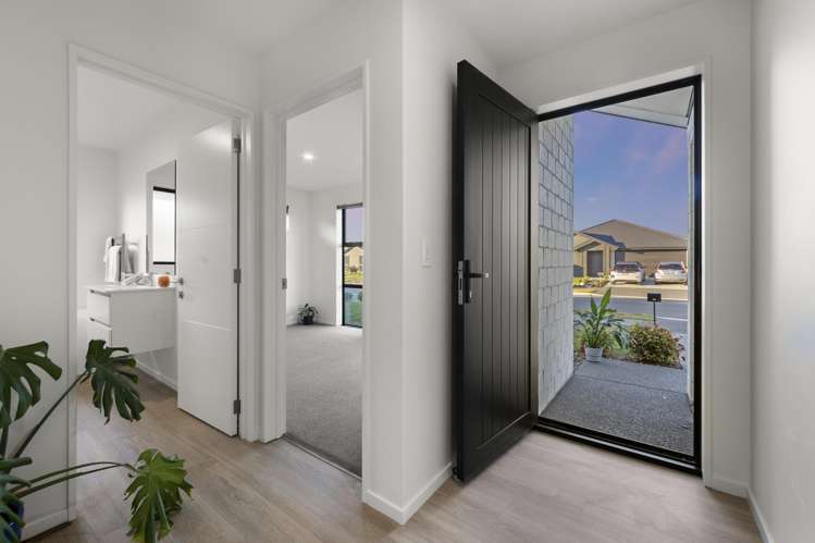 34 Pitcaithly Street Halswell_4
