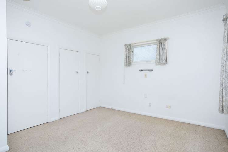 3 Swinburn Street Dannevirke_14