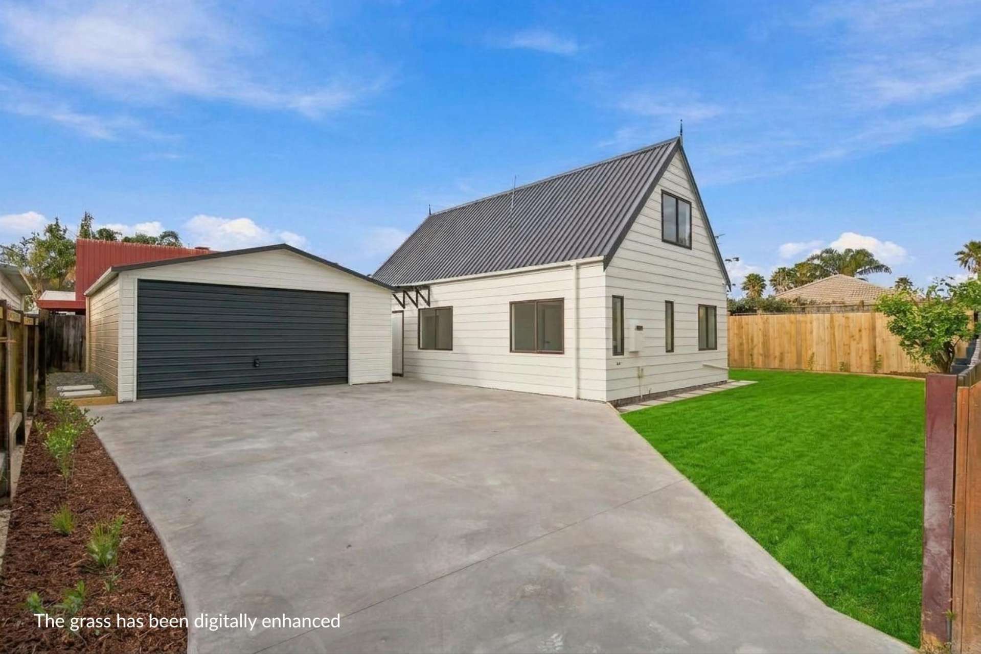 57C Hartford Avenue Papamoa Beach_0