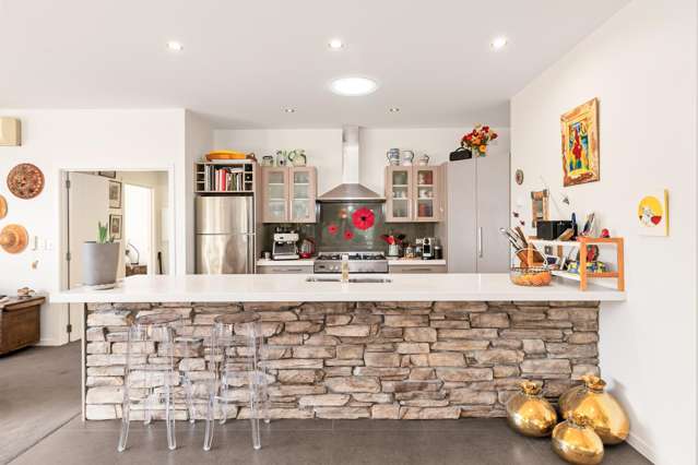 4 Cascade Drive Wanaka_3