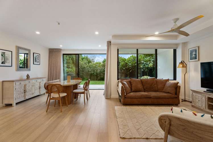 2/35 Surrey Crescent Grey Lynn_6