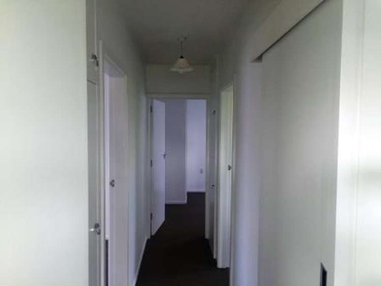 1/12 Ensors Road Opawa_11