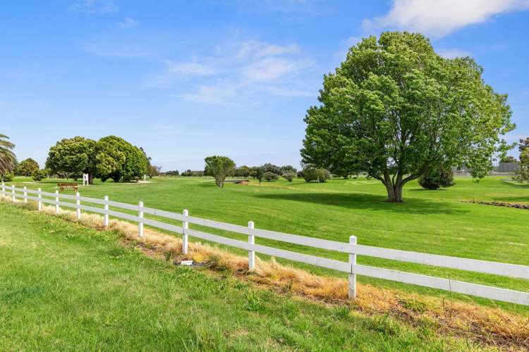 19 Matapihi Road Mount Maunganui_1