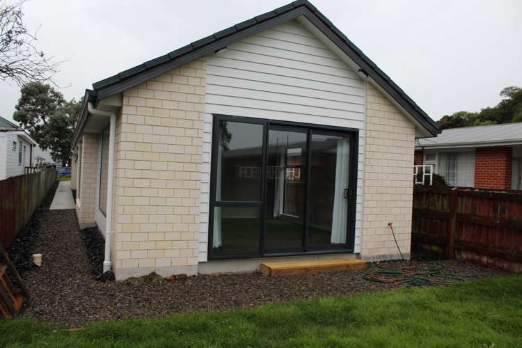 22 Portobello Road Musselburgh_17