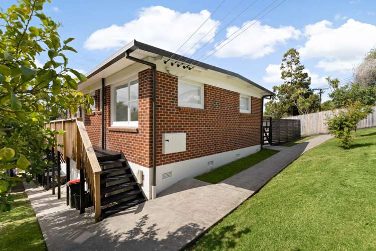 1/20 Penning Road Castor Bay_15