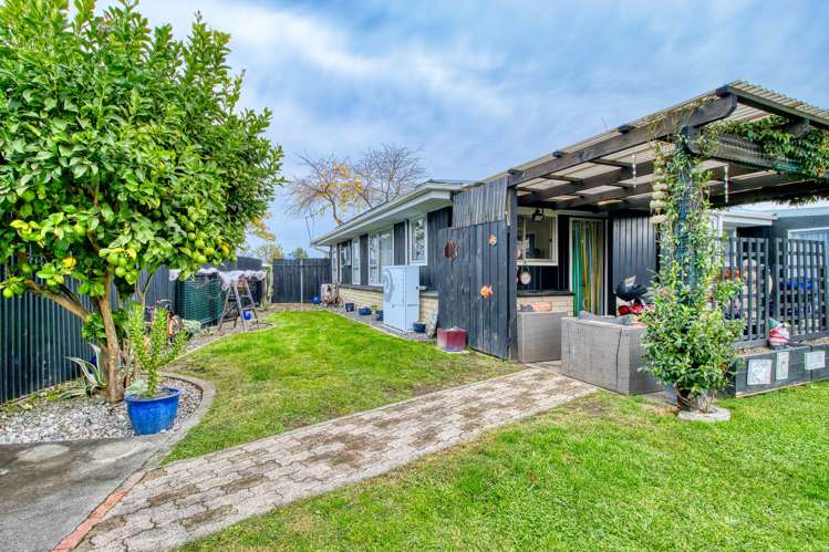 22 Columbus Crescent Flaxmere_17