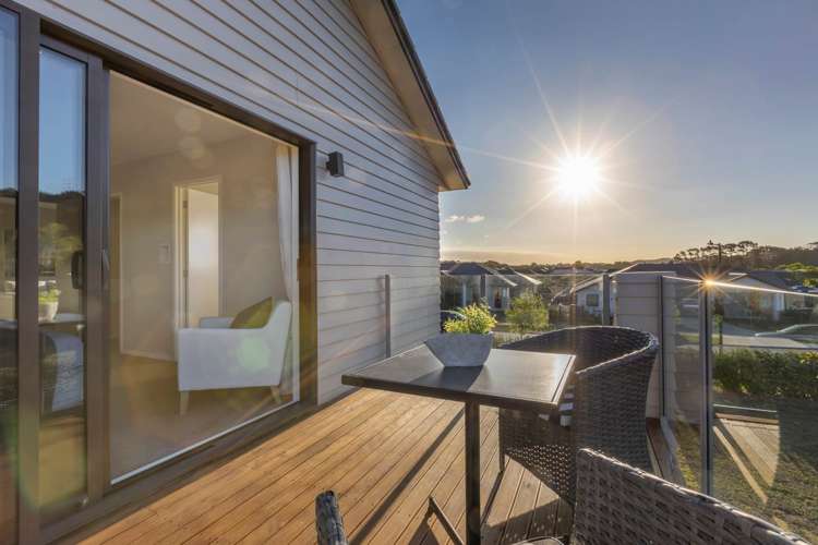 30 Robert Might Road Huapai_24