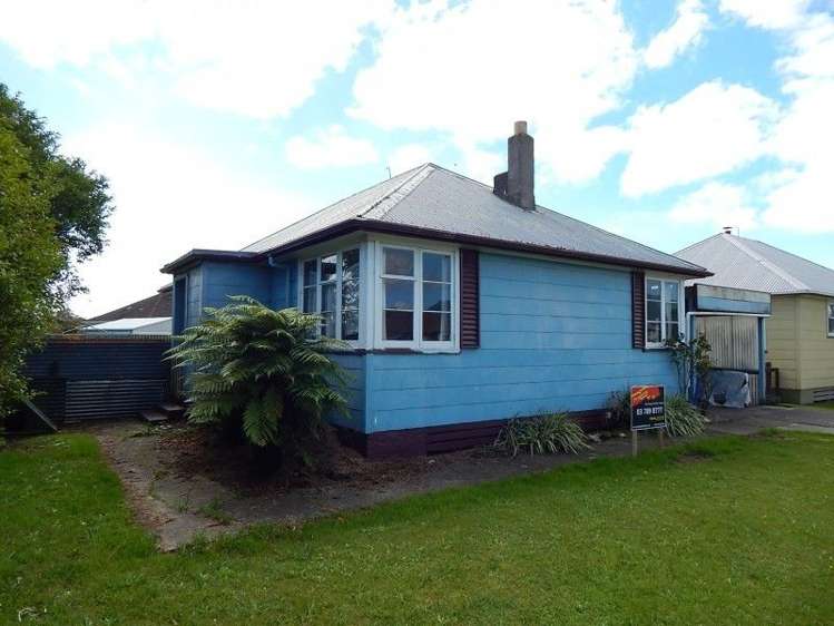 45 Fonblanque Street Westport_14