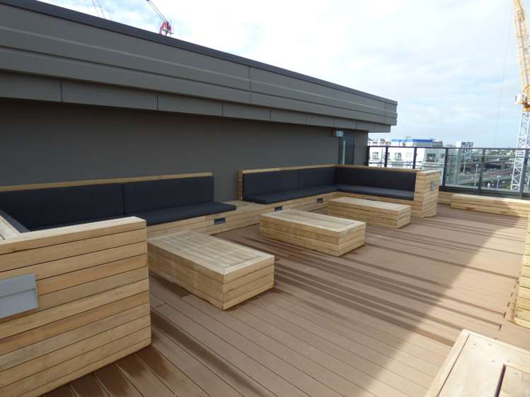 145 Nelson Street 10015_13