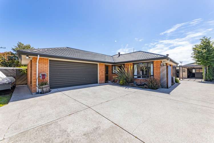 31 Courage Road Amberley_1