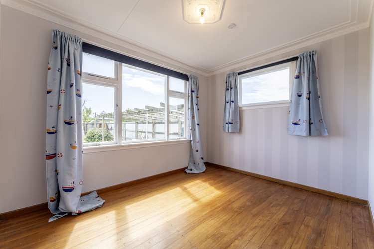 17 Weston Road Oamaru_8