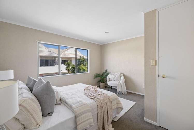 27B Miro Street Mt Maunganui_11