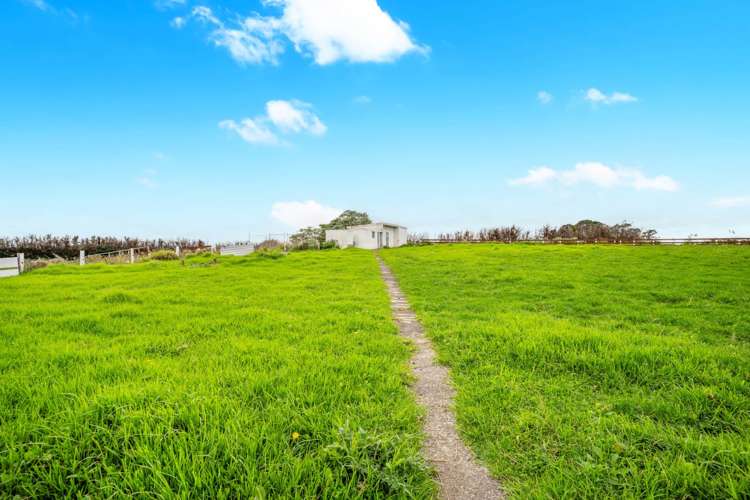 46 Costello Road Patumahoe_20