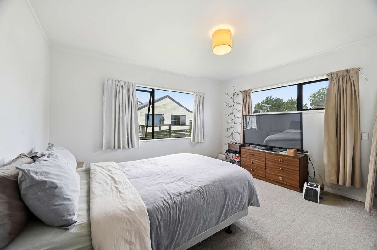 49c Tarewa Road_4