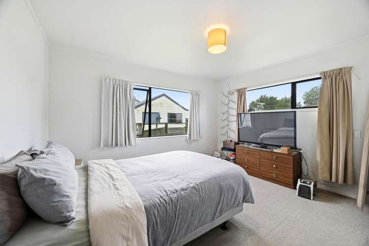 49c Tarewa Road Rotorua_8