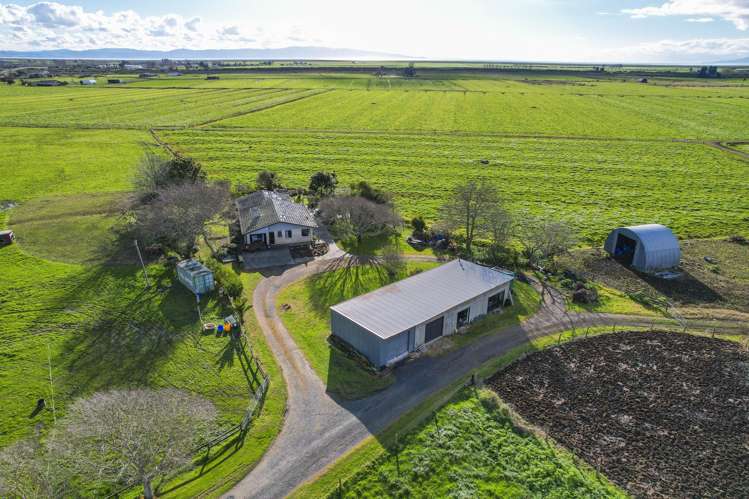 1633 State Highway 25 Pipiroa_25