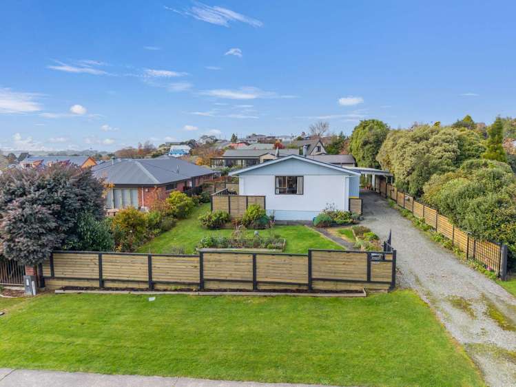 39 Waimea Street Gore_21