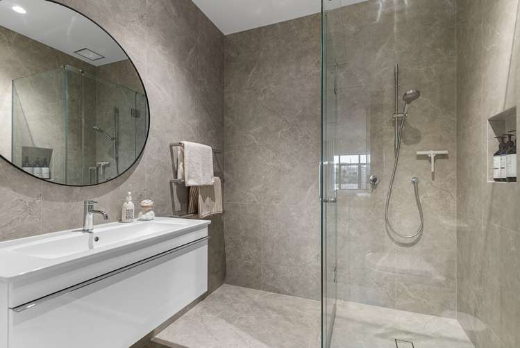 6c/118 Gladstone Road Parnell_16