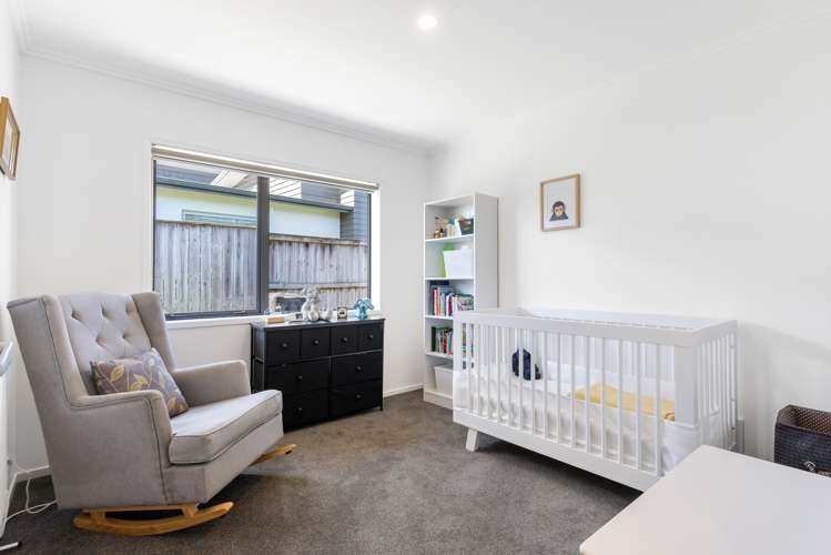 28 Columbia Crescent Beachlands_14