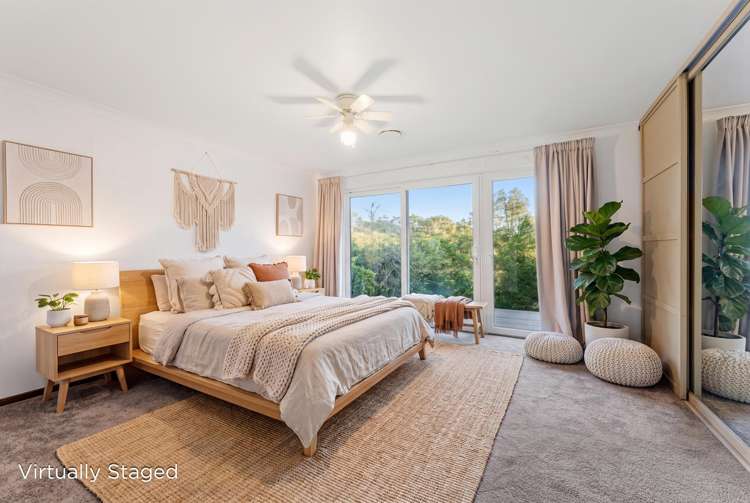 33 Ashmore Crescent Warkworth_14