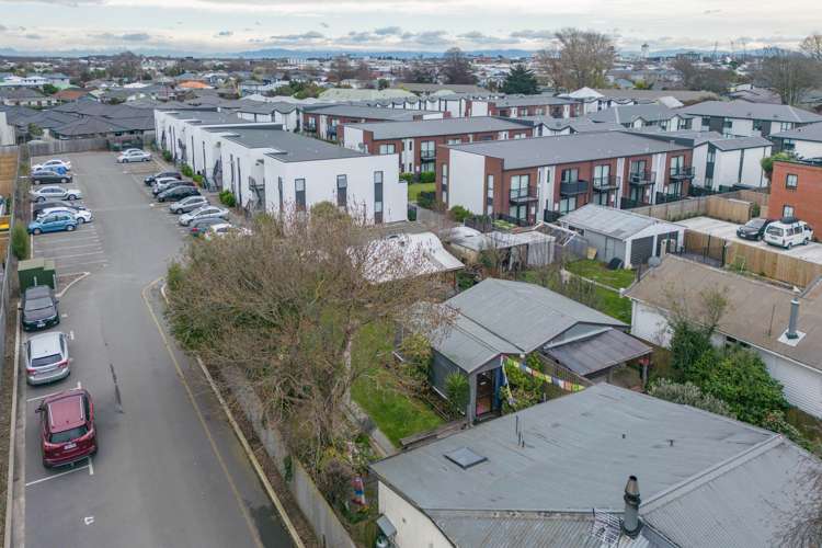 90/17 Bunyan Street Waltham_5