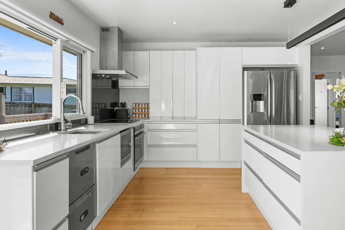 47 Ennis Avenue_3