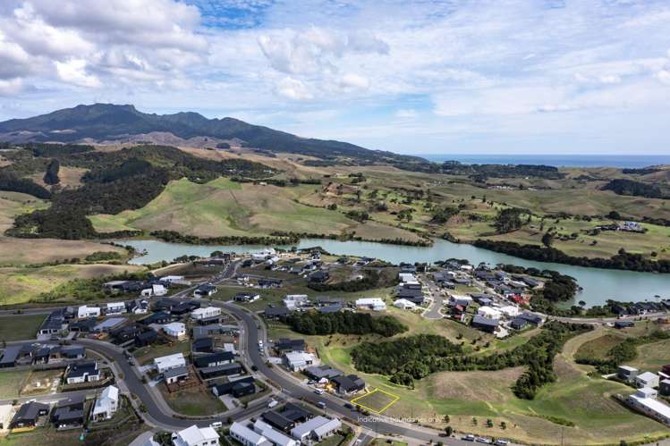 78 Rangitahi Road Raglan_20