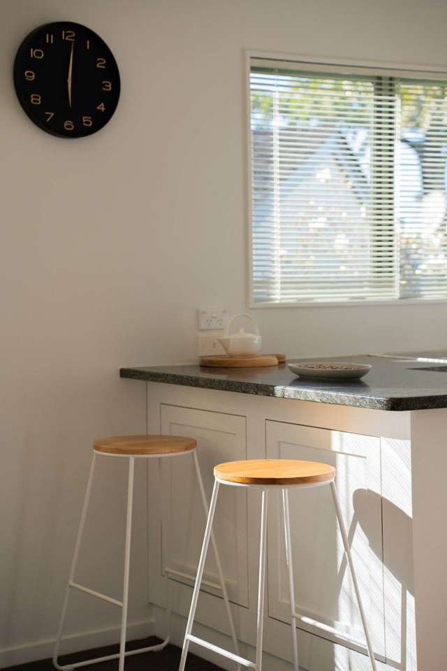 12c Silverton Avenue Wai O Taiki Bay_4