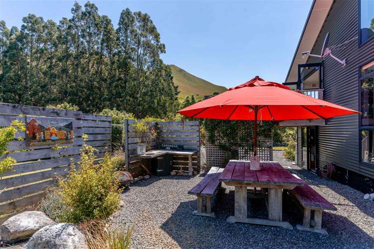 277 Upper Waingawa Road Kaituna_6