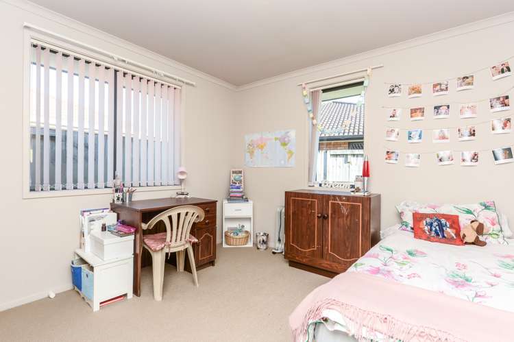 41 Parkside Drive Huntington_8