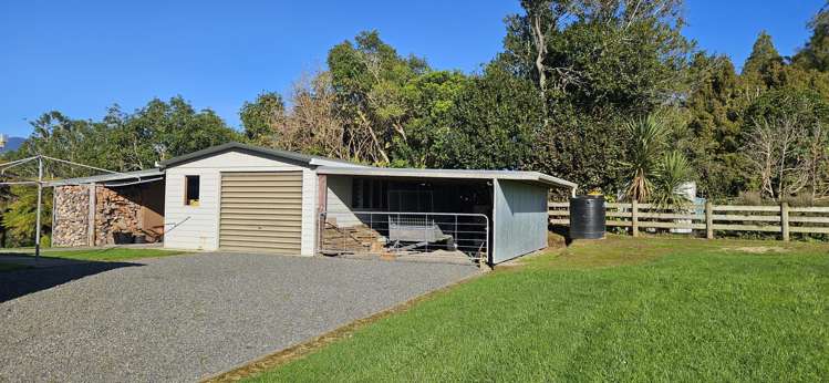 20 Railway Terrace_4