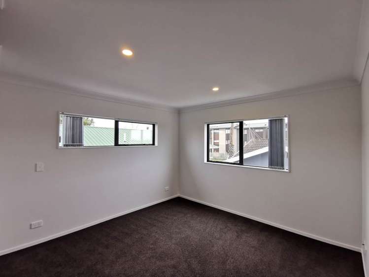 4b Yee Place Mount Wellington_9