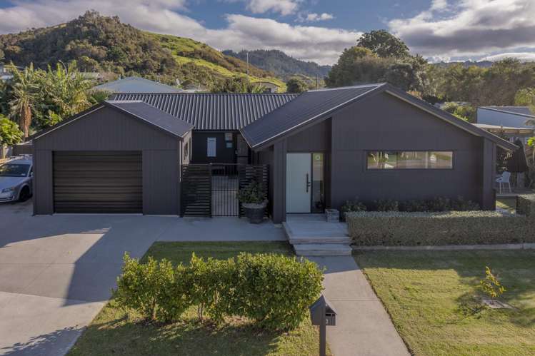 3 Summer Lane Tairua_1