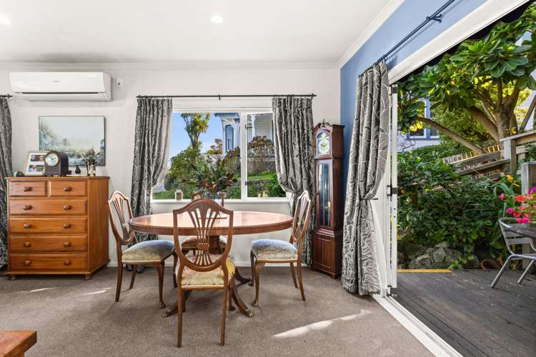 32 France Road_3