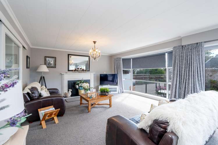 121 Scandrett Street Appleby_6