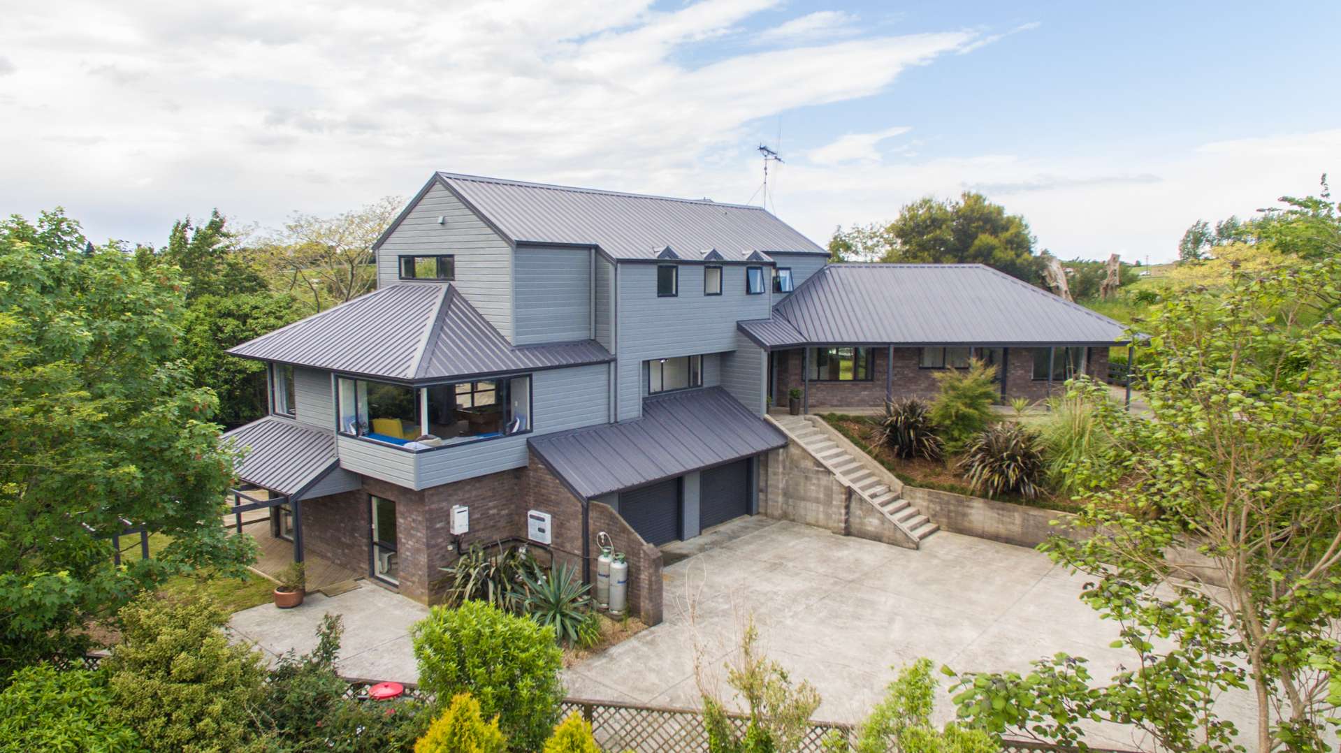 52 O'Brien Road Rotokauri_0