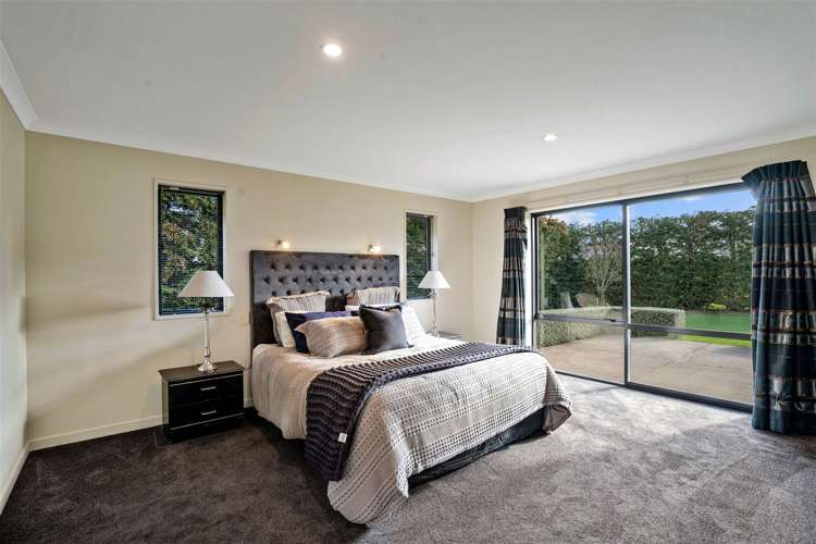 307 Weedons Ross Road Rolleston_14