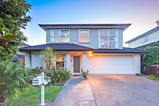 18 Vinci Court Manurewa_1