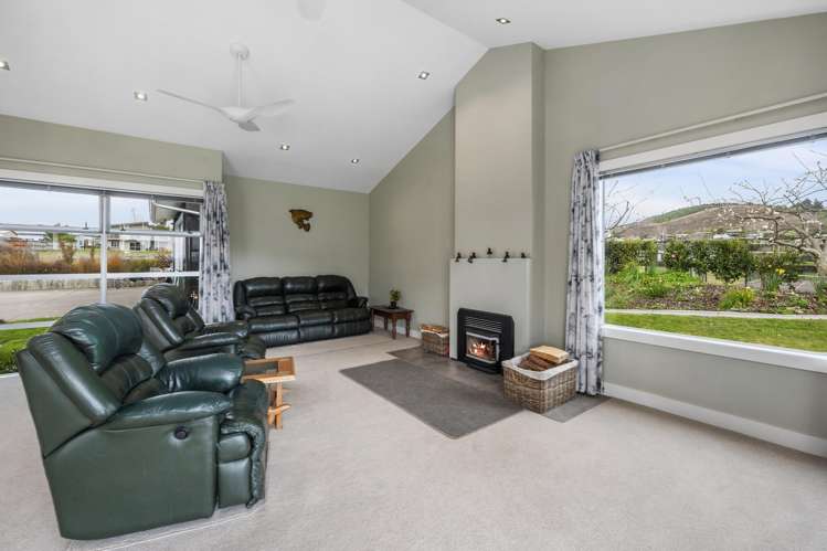 42 Parekaawa Drive Motuoapa_4