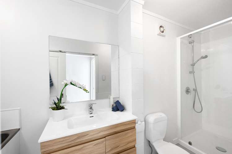 42 Hazelwood Avenue Dinsdale_30