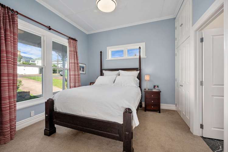 28 St Leonards Road Devonport_15