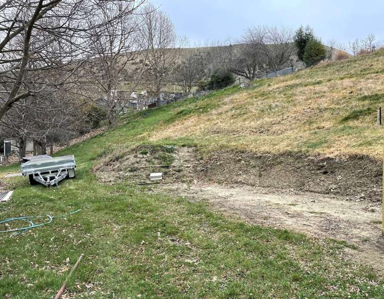 91a Lowburn Valley Road Cromwell_3