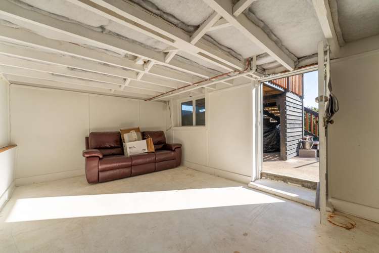 31a William Street Parkside_13