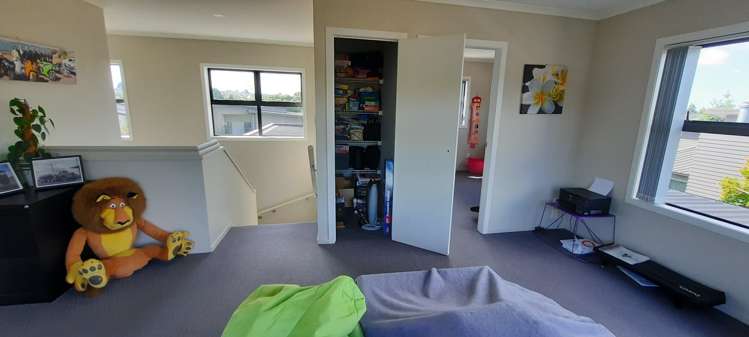 5 Ashton Way Huntington_20