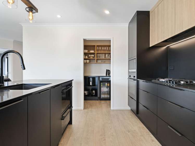 138 HITCHEN ROAD Pokeno_5