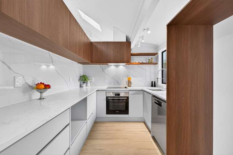 4 Cyclarama Crescent_2