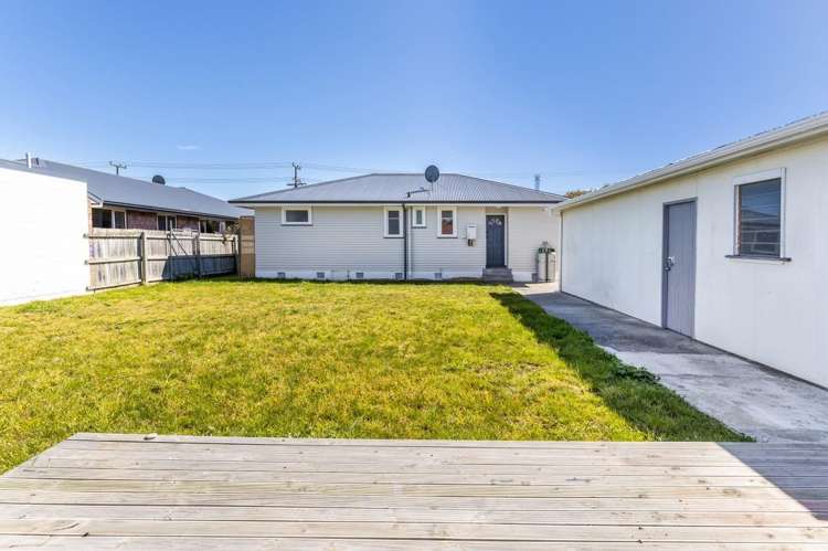 56 Litchfield Street Redwoodtown_10