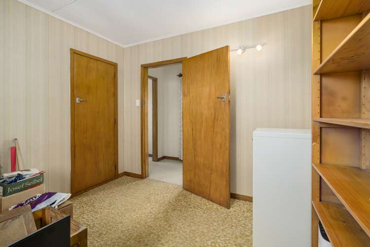 152 Kelvin Grove Road Kelvin Grove_11