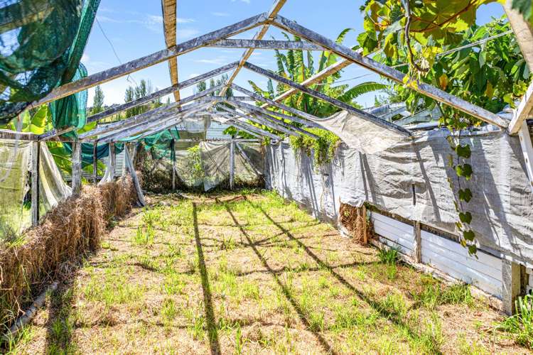 7670 State Highway 1 Kaitaia_17