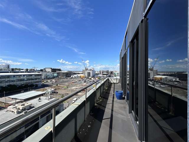 391-393 Khyber Pass Road Newmarket_3